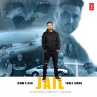 Jail Mani Singh mp3 song ringtone, Jail Mani Singh Ringtone Download - DjPunjab.Com.Mx