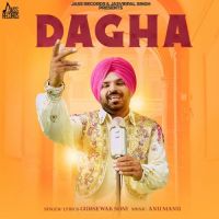 Dagha Gursewak Soni mp3 song ringtone, Dagha Gursewak Soni Ringtone Download - DjPunjab.Com.Mx