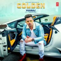 Golden Yuvraj mp3 song ringtone, Golden Yuvraj Ringtone Download - DjPunjab.Com.Mx