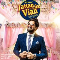 Jattan Da Viah Tari Sanana mp3 song ringtone, Jattan Da Viah Tari Sanana Ringtone Download - DjPunjab.Com.Mx