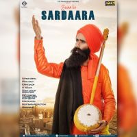 Sunn Ve Sardara Kanwar Grewal mp3 song ringtone, Sunn Ve Sardara Kanwar Grewal Ringtone Download - DjPunjab.Com.Mx