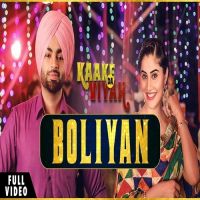 Boliyan Jordan Sandhu, Sonu Kakkar mp3 song ringtone, Boliyan Jordan Sandhu, Sonu Kakkar Ringtone Download - DjPunjab.Com.Mx
