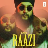 Raazi Fateh mp3 song ringtone, Raazi Fateh Ringtone Download - DjPunjab.Com.Mx