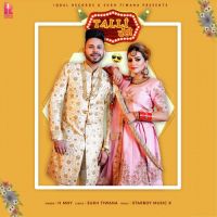 Talli H MNY mp3 song ringtone, Talli H MNY Ringtone Download - DjPunjab.Com.Mx