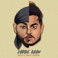Karde Haan Akhil mp3 song ringtone, Karde Haan Akhil Ringtone Download - DjPunjab.Com.Mx