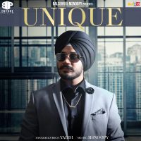 Unique Yaddi mp3 song ringtone, Unique Yaddi Ringtone Download - DjPunjab.Com.Mx