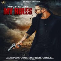 My Rules Jindu Bhullar mp3 song ringtone, My Rules Jindu Bhullar Ringtone Download - DjPunjab.Com.Mx