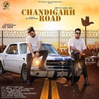 Chandigarh Road Gora Inda, Jippy mp3 song ringtone, Chandigarh Road Gora Inda, Jippy Ringtone Download - DjPunjab.Com.Mx