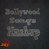 Bollywood Songs Mashup Various mp3 song ringtone, Bollywood Songs Mashup Various Ringtone Download - DjPunjab.Com.Mx