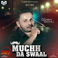 Muchh Da Swaal Garry Sidhu mp3 song ringtone, Muchh Da Swaal Garry Sidhu Ringtone Download - DjPunjab.Com.Mx