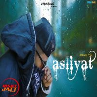 Asliyat Manu V mp3 song ringtone, Asliyat Manu V Ringtone Download - DjPunjab.Com.Mx