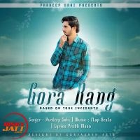 Gora Rang Pardeep Sohi mp3 song ringtone, Gora Rang Pardeep Sohi Ringtone Download - DjPunjab.Com.Mx
