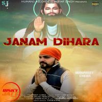Janam Dihara Manpreet Chera mp3 song ringtone, Janam Dihara Manpreet Chera Ringtone Download - DjPunjab.Com.Mx