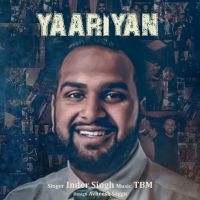 Yaariyan Inder Singh mp3 song ringtone, Yaariyan Inder Singh Ringtone Download - DjPunjab.Com.Mx