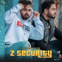 Z Security Gursewak Dhillon, Gurlez Akhtar mp3 song ringtone, Z Security Gursewak Dhillon, Gurlez Akhtar Ringtone Download - DjPunjab.Com.Mx
