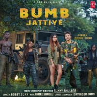 Bumb Jattiye Bobby Sun mp3 song ringtone, Bumb Jattiye Bobby Sun Ringtone Download - DjPunjab.Com.Mx