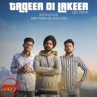 Taqdeer di Lakeer Preet Dhiman mp3 song ringtone, Taqdeer di Lakeer Preet Dhiman Ringtone Download - DjPunjab.Com.Mx