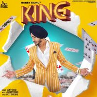 King Honey Sidhu mp3 song ringtone, King Honey Sidhu Ringtone Download - DjPunjab.Com.Mx