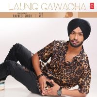 Laung Gawacha Ravneet Singh mp3 song ringtone, Laung Gawacha Ravneet Singh Ringtone Download - DjPunjab.Com.Mx