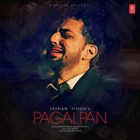 Pagalpan Jashan Singh, Manya Tripathi mp3 song ringtone, Pagalpan Jashan Singh, Manya Tripathi Ringtone Download - DjPunjab.Com.Mx