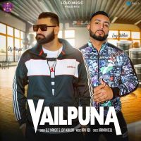 Vailpuna Elly Mangat, Lovy Kahlon mp3 song ringtone, Vailpuna Elly Mangat, Lovy Kahlon Ringtone Download - DjPunjab.Com.Mx