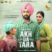 Akh Da Tara (Uda Aida) Nachattar Gill mp3 song ringtone, Akh Da Tara (Uda Aida) Nachattar Gill Ringtone Download - DjPunjab.Com.Mx