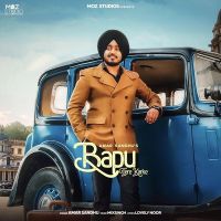 Bapu Amar Sandhu mp3 song ringtone, Bapu Amar Sandhu Ringtone Download - DjPunjab.Com.Mx