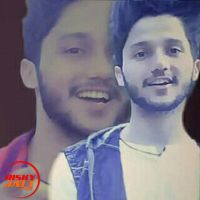 Dark Love Cover Rohit Katoch mp3 song ringtone, Dark Love Cover Rohit Katoch Ringtone Download - DjPunjab.Com.Mx
