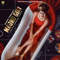Majnu Giri Mandy Dhiman mp3 song ringtone, Majnu Giri Mandy Dhiman Ringtone Download - DjPunjab.Com.Mx