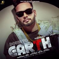 Down To Earth Soni Prince, Jack D mp3 song ringtone, Down To Earth Soni Prince, Jack D Ringtone Download - DjPunjab.Com.Mx