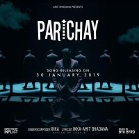 Parichay Ikka, Amit Bhadana mp3 song ringtone, Parichay Ikka, Amit Bhadana Ringtone Download - DjPunjab.Com.Mx