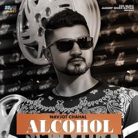Alcohol Navjot Chahal mp3 song ringtone, Alcohol Navjot Chahal Ringtone Download - DjPunjab.Com.Mx
