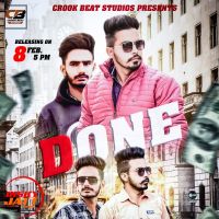 Done Sukhi Sidhu mp3 song ringtone, Done Sukhi Sidhu Ringtone Download - DjPunjab.Com.Mx