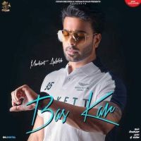 Bas Kar Mankirt Aulakh mp3 song ringtone, Bas Kar Mankirt Aulakh Ringtone Download - DjPunjab.Com.Mx