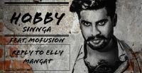 Hobby Singga mp3 song ringtone, Hobby Singga Ringtone Download - DjPunjab.Com.Mx