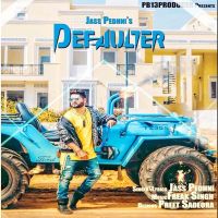 Defaulter Jass Pedhni mp3 song ringtone, Defaulter Jass Pedhni Ringtone Download - DjPunjab.Com.Mx