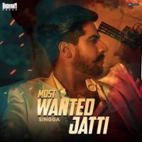 Most Wanted Jatti Singga mp3 song ringtone, Most Wanted Jatti Singga Ringtone Download - DjPunjab.Com.Mx