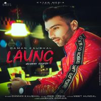 Laung Daman Kaushal mp3 song ringtone, Laung Daman Kaushal Ringtone Download - DjPunjab.Com.Mx