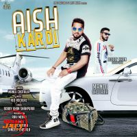 Aish Kardi Manoj Chotalia mp3 song ringtone, Aish Kardi Manoj Chotalia Ringtone Download - DjPunjab.Com.Mx