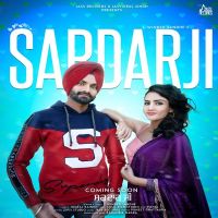 Sardar Ji L Winder Sandhe mp3 song ringtone, Sardar Ji L Winder Sandhe Ringtone Download - DjPunjab.Com.Mx