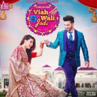Viah Wali Jodi Resham Singh Anmol mp3 song ringtone, Viah Wali Jodi Resham Singh Anmol Ringtone Download - DjPunjab.Com.Mx