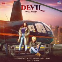 Devil, Mukh Mantri Sony Maan mp3 song ringtone, Devil, Mukh Mantri Sony Maan Ringtone Download - DjPunjab.Com.Mx