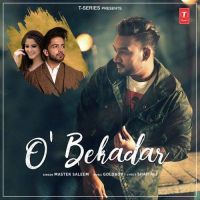 O Bekadar Master Saleem mp3 song ringtone, O Bekadar Master Saleem Ringtone Download - DjPunjab.Com.Mx