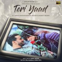 Teri Yaad Rahat Fateh Ali Khan mp3 song ringtone, Teri Yaad Rahat Fateh Ali Khan Ringtone Download - DjPunjab.Com.Mx