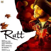 Rutt Mehtab Virk mp3 song ringtone, Rutt Mehtab Virk Ringtone Download - DjPunjab.Com.Mx