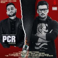 PCR Gurjas Sidhu, Karan Aujla mp3 song ringtone, PCR Gurjas Sidhu, Karan Aujla Ringtone Download - DjPunjab.Com.Mx