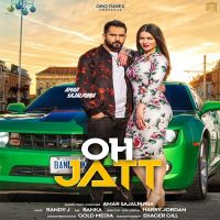 Oh Jatt Amar Sajalpuria, Banka mp3 song ringtone, Oh Jatt Amar Sajalpuria, Banka Ringtone Download - DjPunjab.Com.Mx
