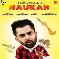 Naukar Sharry Maan mp3 song ringtone, Naukar Sharry Maan Ringtone Download - DjPunjab.Com.Mx
