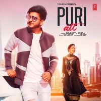 Puri Att Goldboy, Sanaa mp3 song ringtone, Puri Att Goldboy, Sanaa Ringtone Download - DjPunjab.Com.Mx