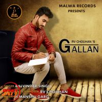 Gallan Balvindar Singh mp3 song ringtone, Gallan Balvindar Singh Ringtone Download - DjPunjab.Com.Mx